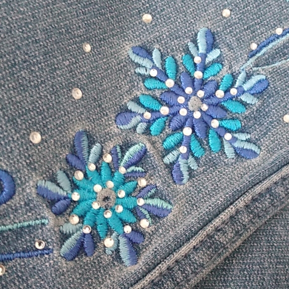 Open to reasonable offers - Picture 1 of 1